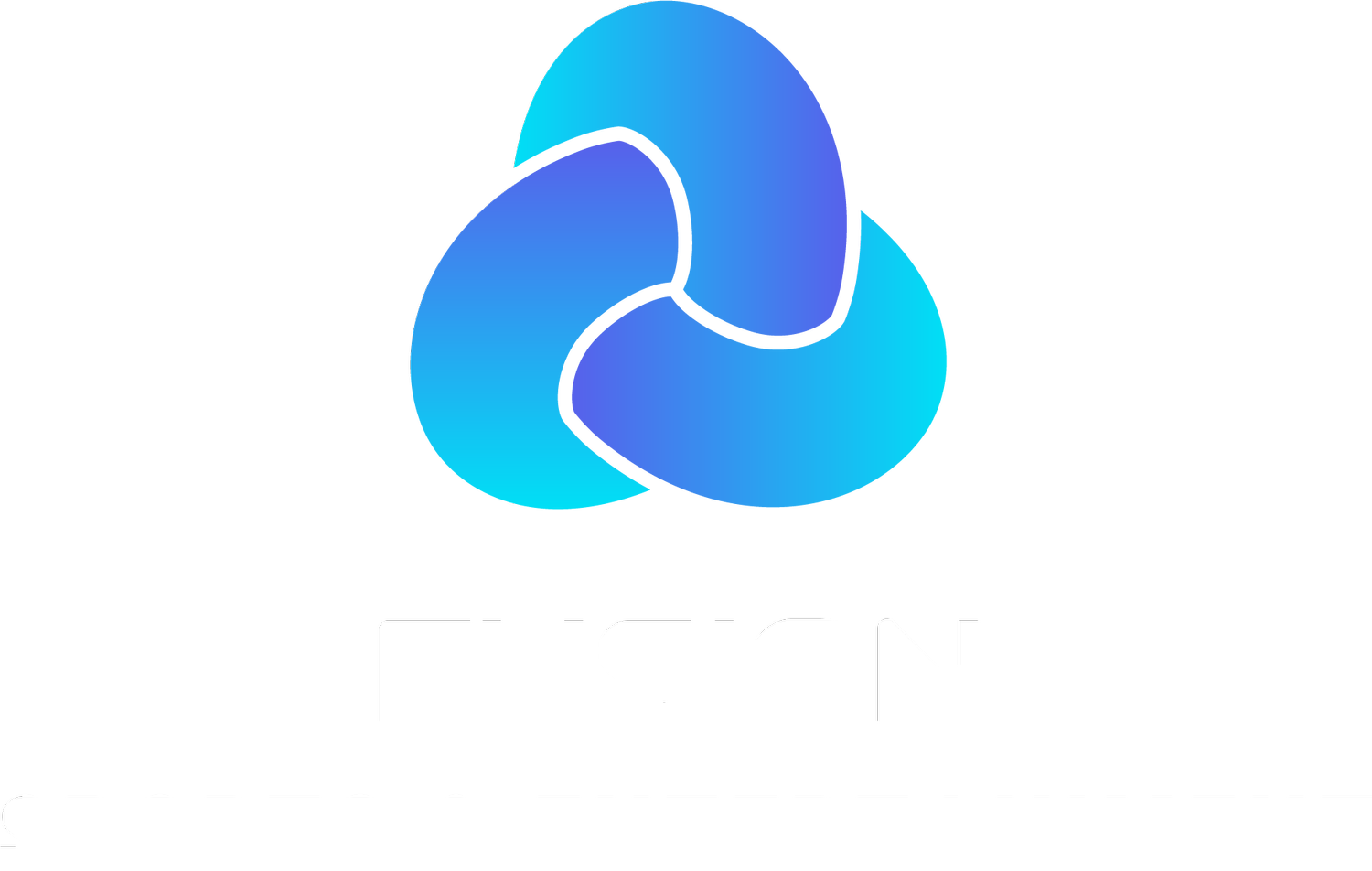 Fusion Sports &amp; Entertainment