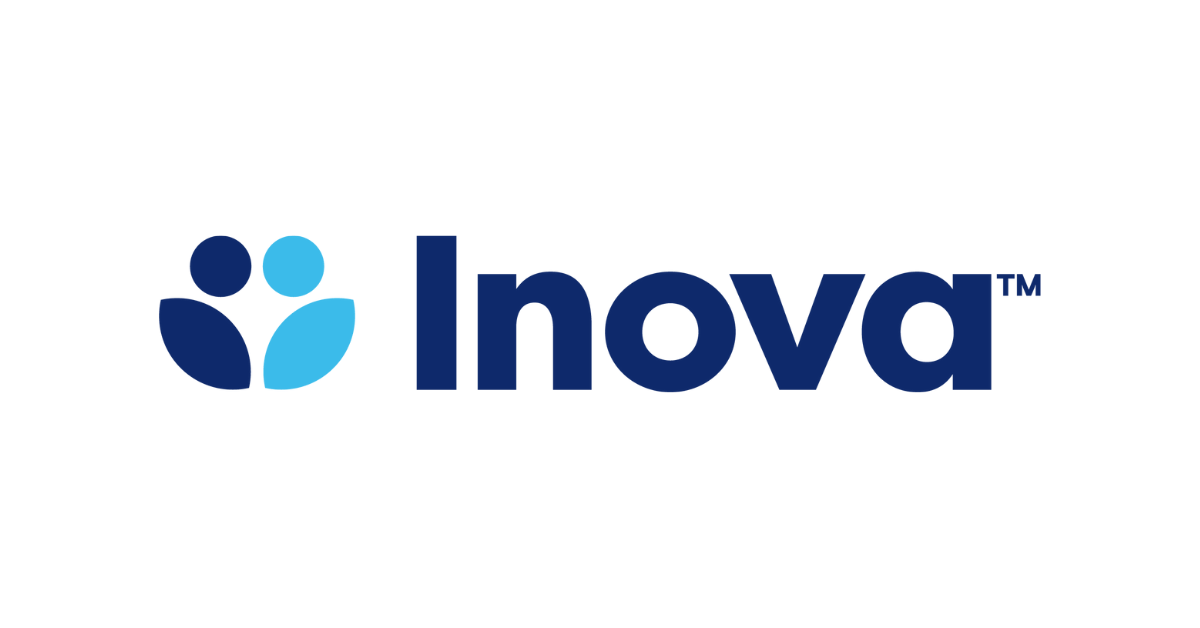 Inova.png