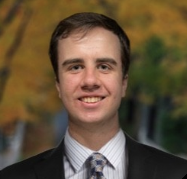 Screenshot 2025-08-30 at 7.08.24 AM.png