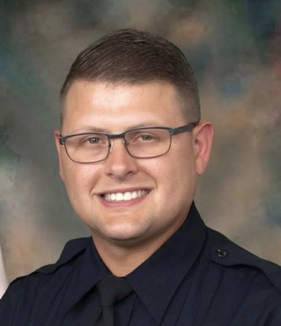 Screenshot 2025-09-02 at 9.13.51 PM.png