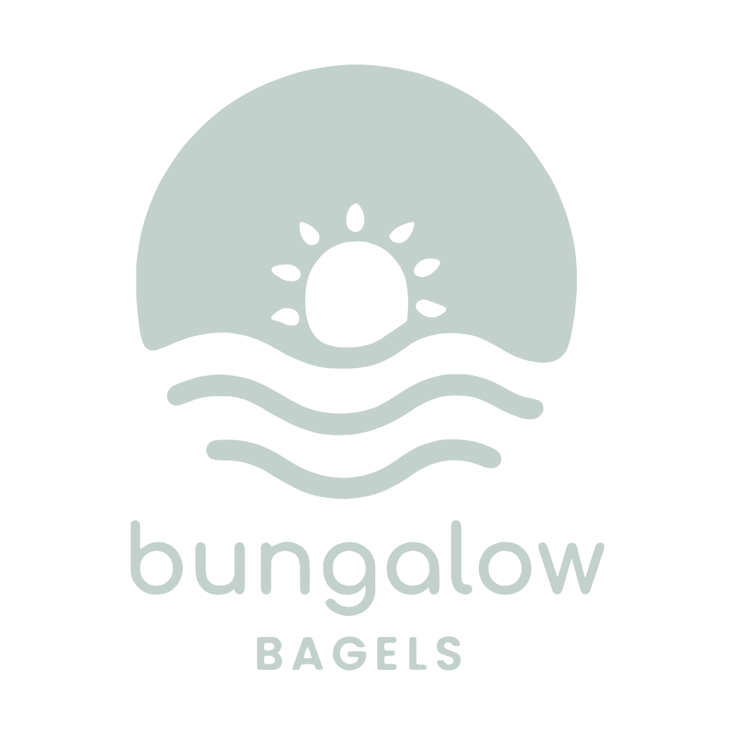 Your Site Title