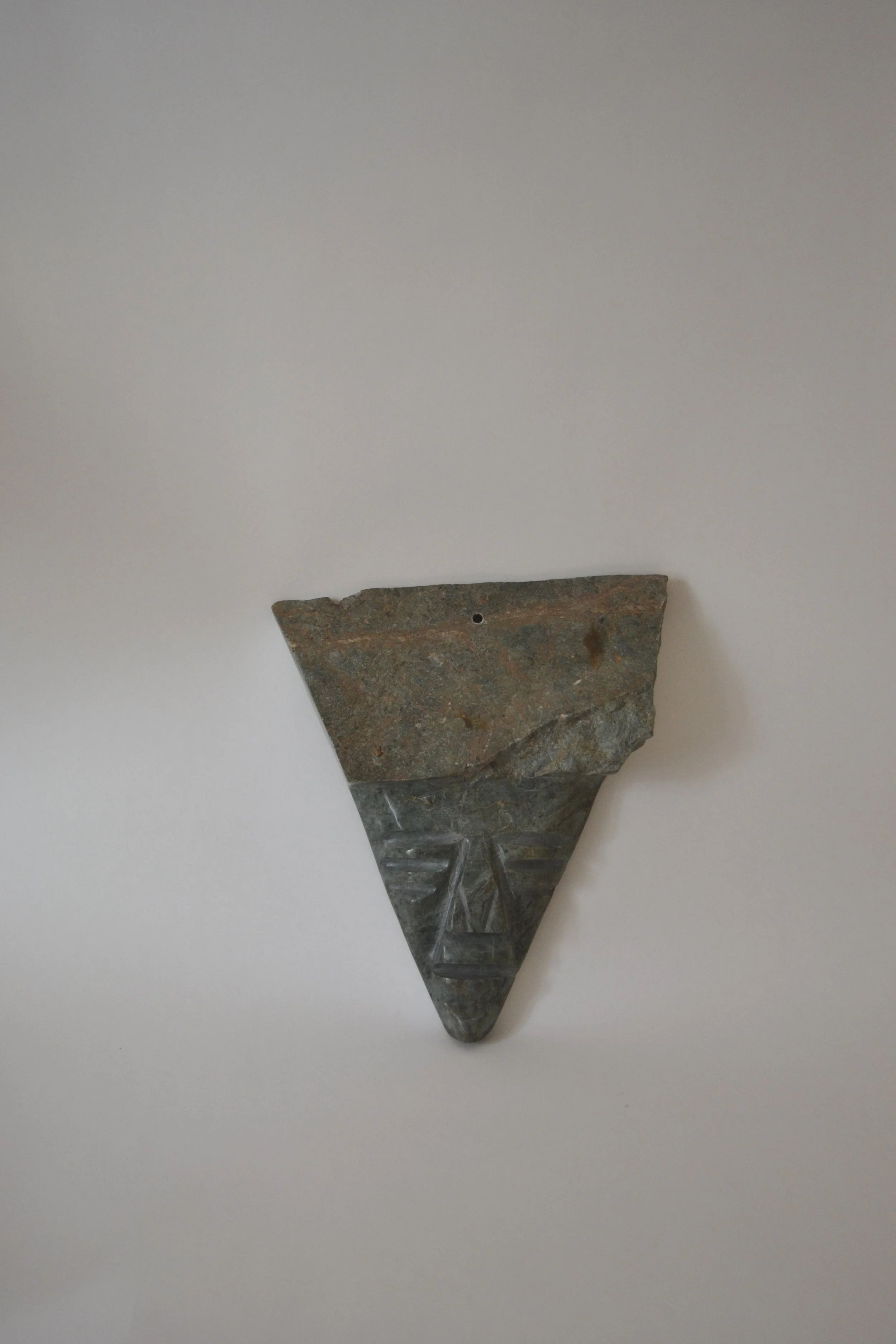 DSC_0011.jpeg