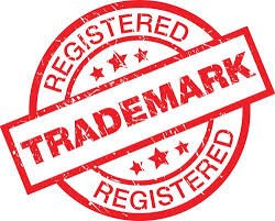 Blog: Protecting your brand through trademark