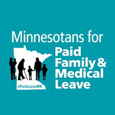Blog: Minnesota’s New Paid Leave Law: What Workers &amp; Employers Must Know