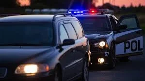 Blog: Your Legal Rights During a Traffic Stop in Minnesota
