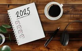 Blog: New Year, New Legal Checklist: 10 Things Every Minnesota Family Should Review