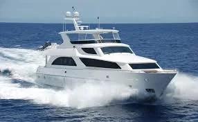 Blog: Boat Ownership in Minnesota: Legal Basics Every Boat Owner Should Know