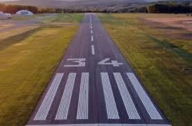 Blog: Small-Town Airports: How They Serve Local Communities