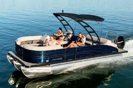 Blog: Can Kids Drive a Boat? Minnesota Rules Explained Simply