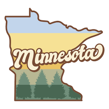 Blog: Starting a Small Business in Minnesota: Legal Basics