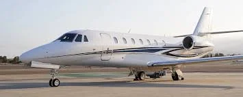 Blog: Plane Ownership 101: Legal &amp; Paperwork Basics