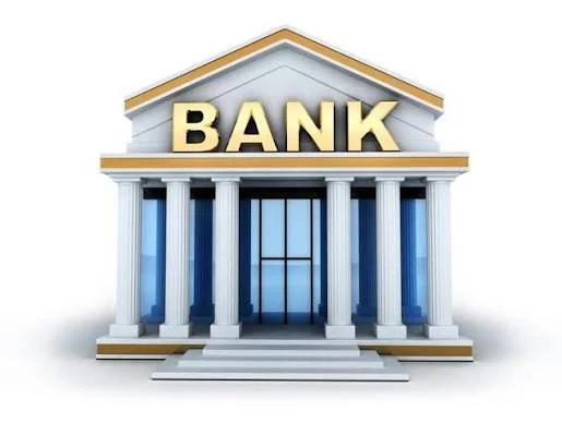 Blog: What Happens to Your Bank Account When You Die?