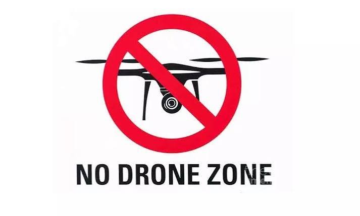 Blog: Minnesota Drone Laws Explained