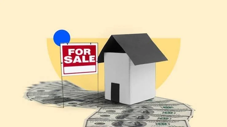 Blog: Selling Property Without a Realtor: Legal Issues
