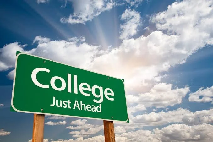 Blog: Sending Your Child to College? Legal Documents Every Family Should Consider