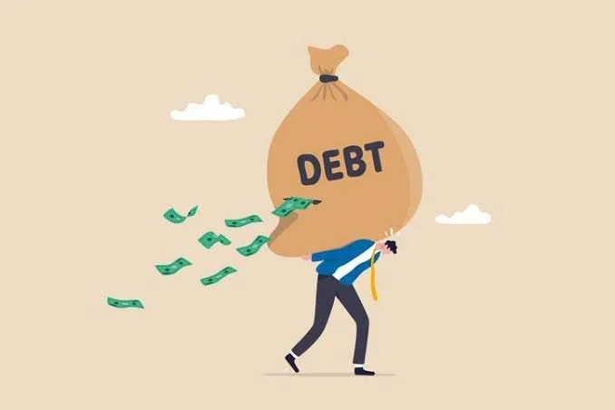 Blog: What Happens to Debt After Someone Dies?