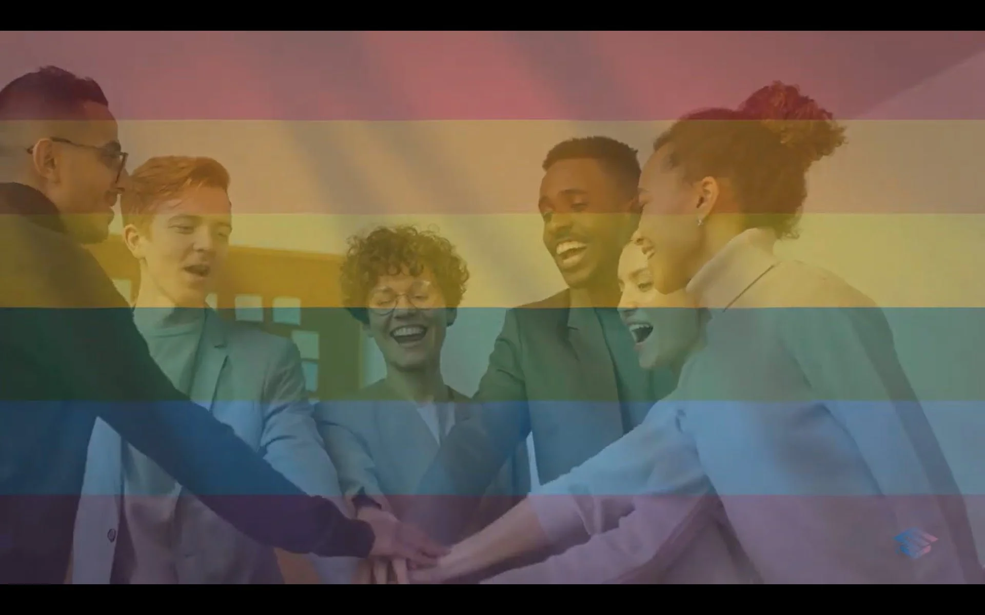 Diversity and Inclusion - Image 3.jpg
