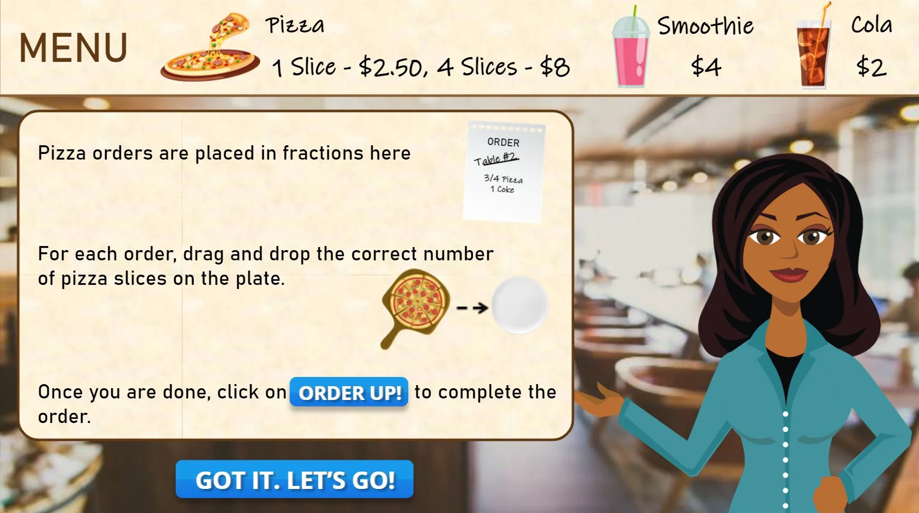Fraction Action - Image 1.jpg