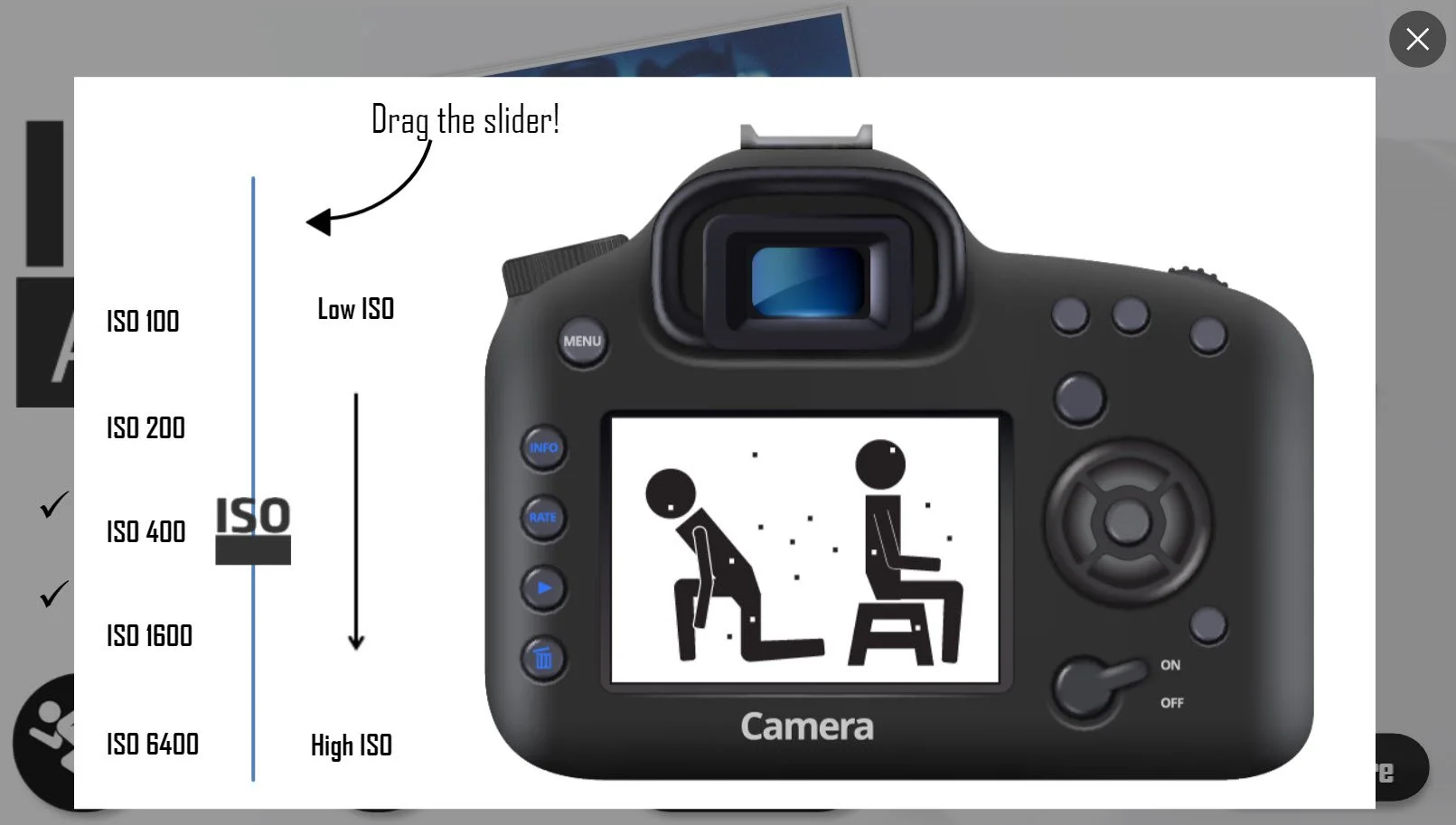 Get to know your DSLR - Image 3.jpg