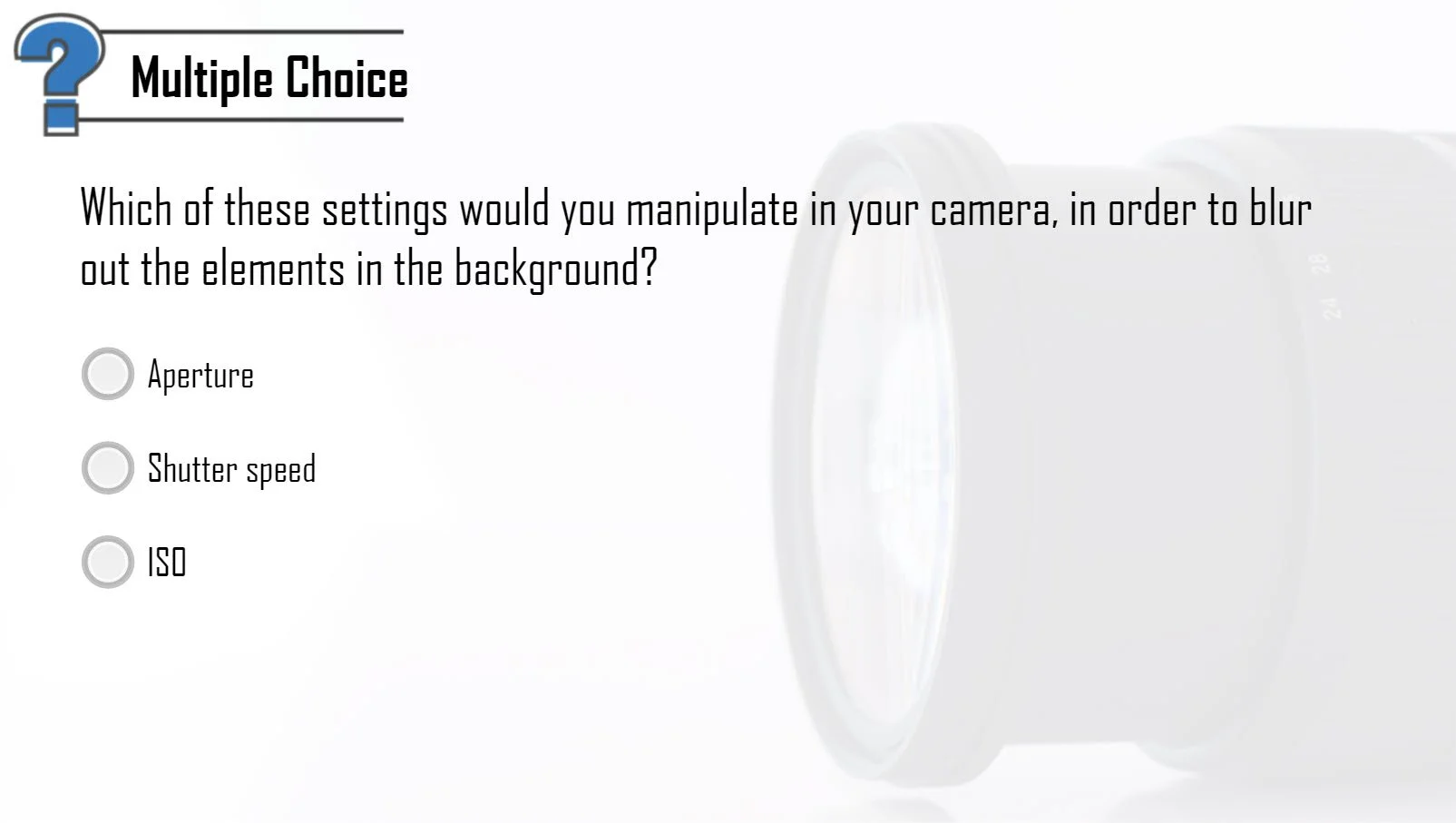Get to know your DSLR - Image 4.jpg