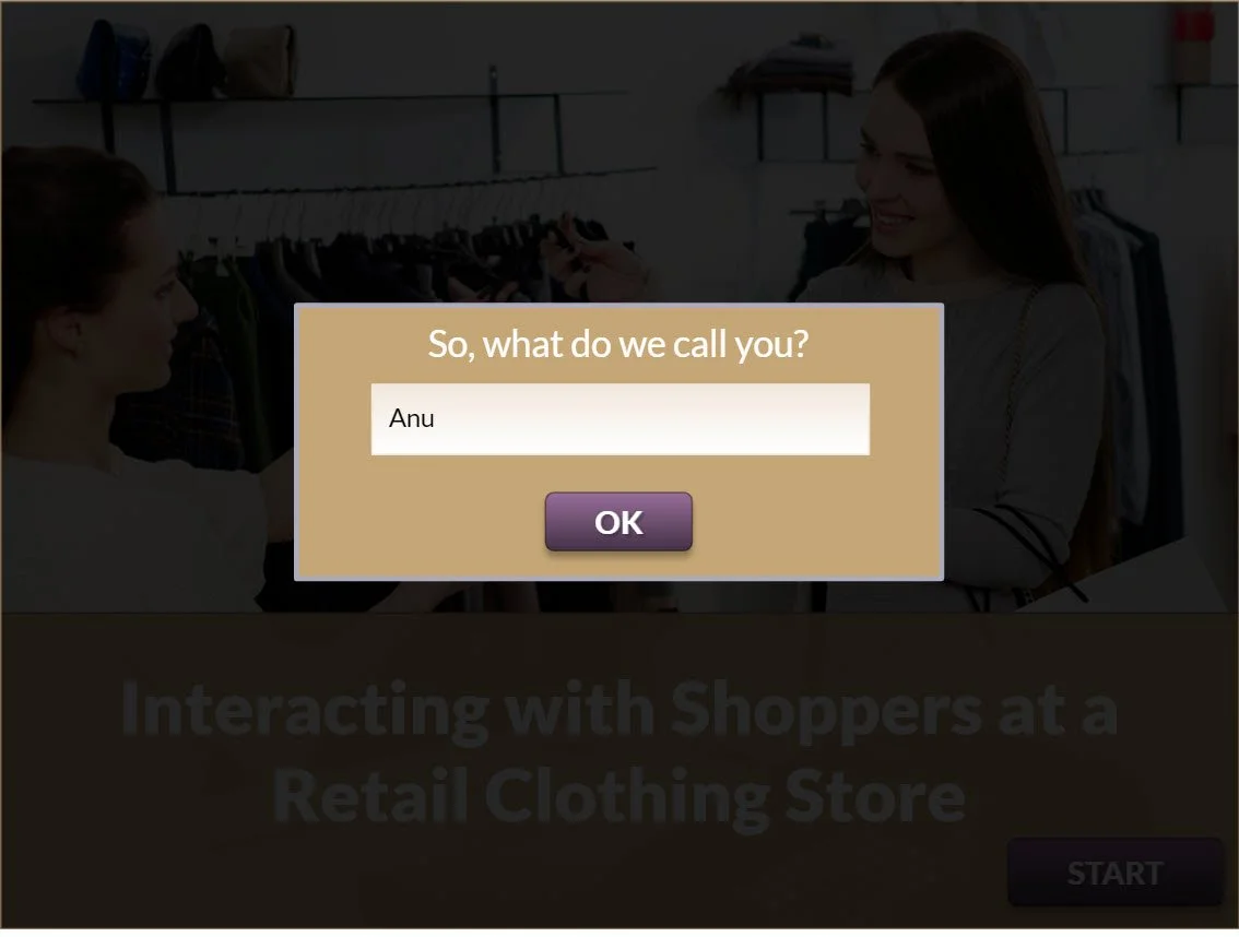 Interacting with Customers - Image 1.jpg