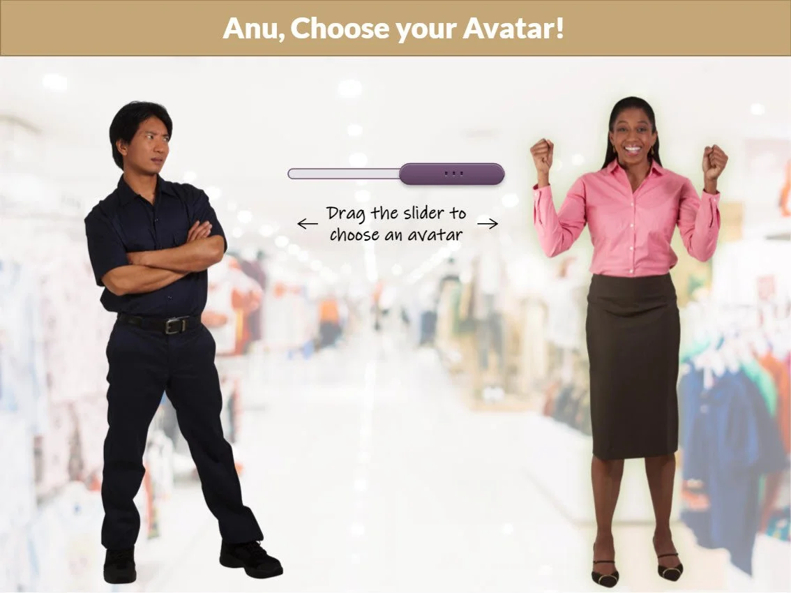 Interacting with Customers - Image 2.jpg