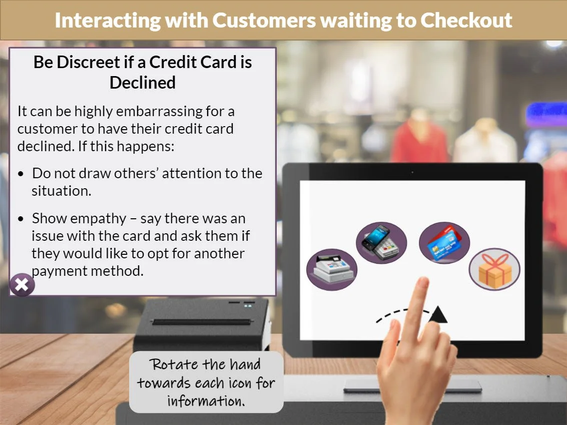 Interacting with Customers - Image 3.jpg