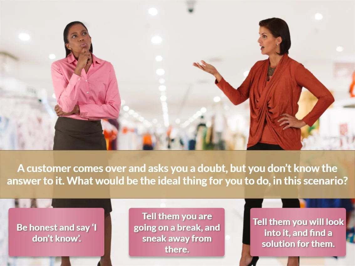 Interacting with Customers - Image 4.jpg
