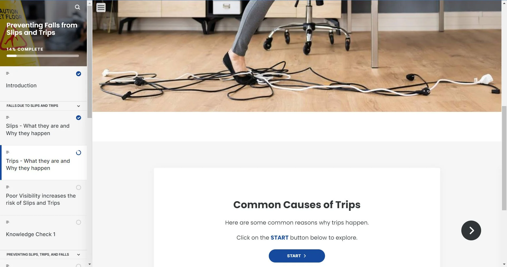 Preventing Falls from Slips and Trips - Image 2.jpg