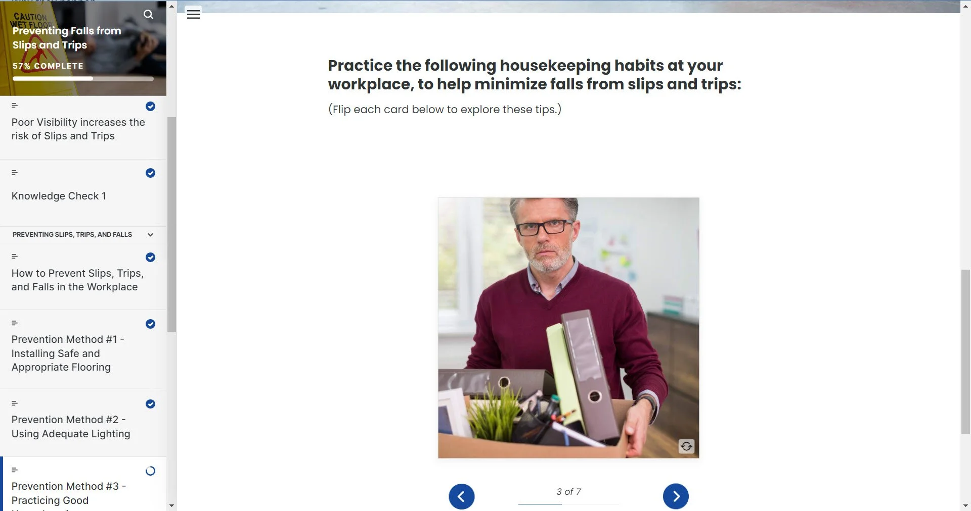 Preventing Falls from Slips and Trips - Image 3.jpg