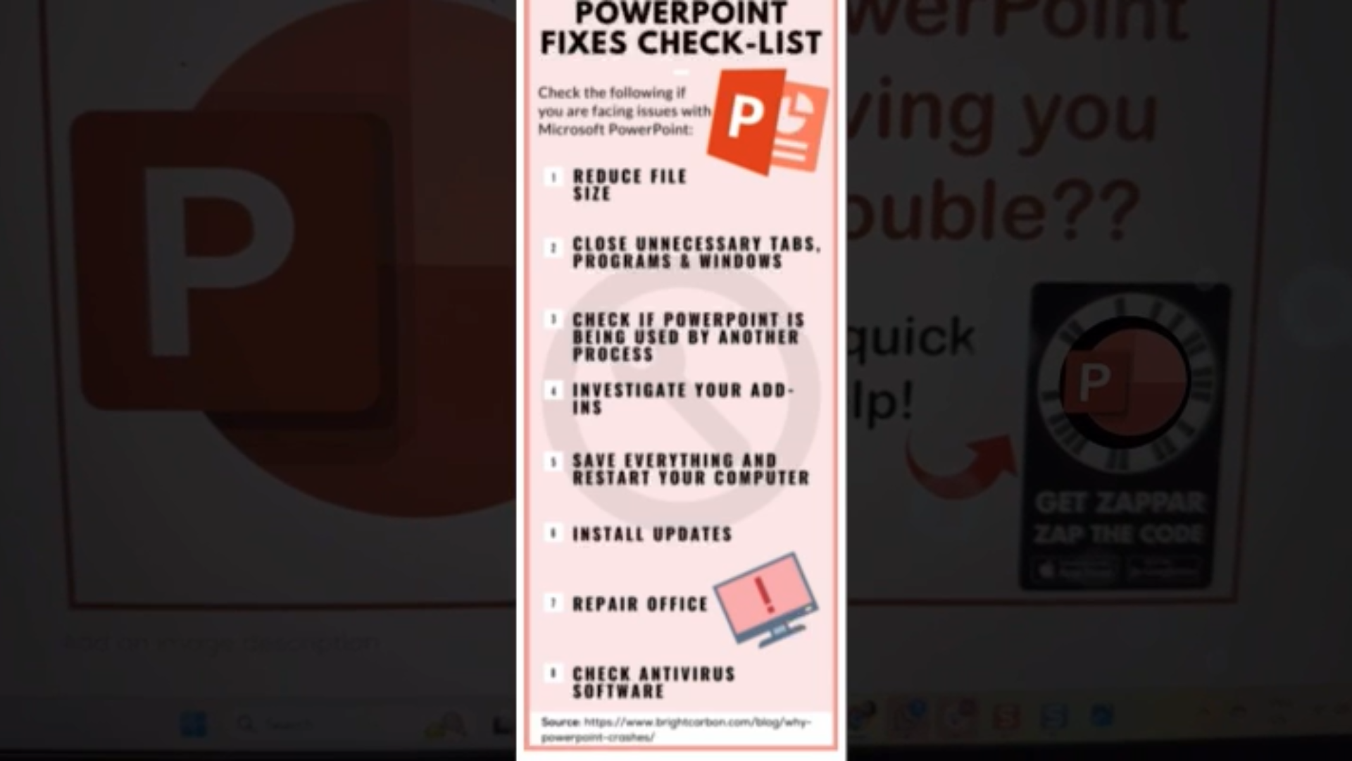Image 2.png