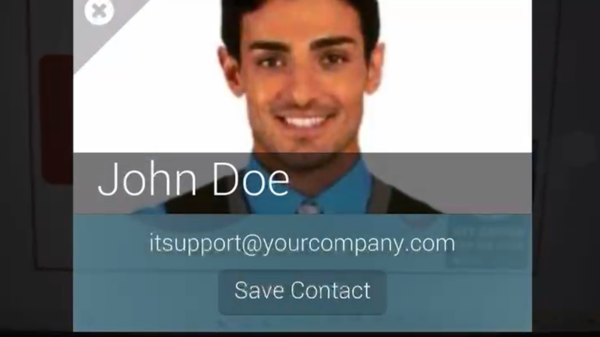 Image 3.png