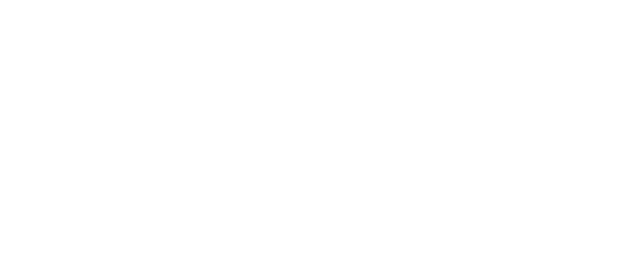 Raleigh Well