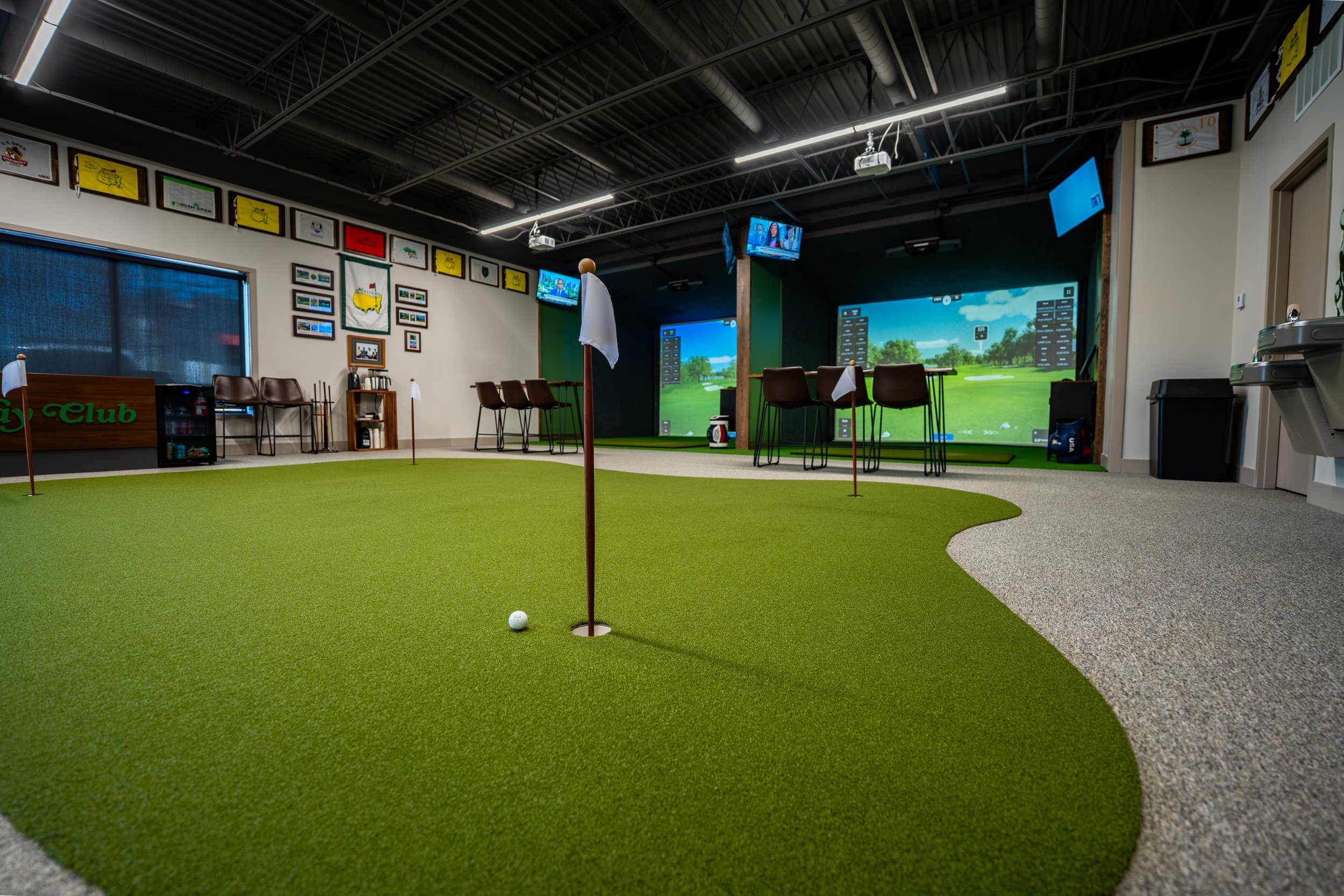 26039-thefairwayclub-brandphotos-10.jpg