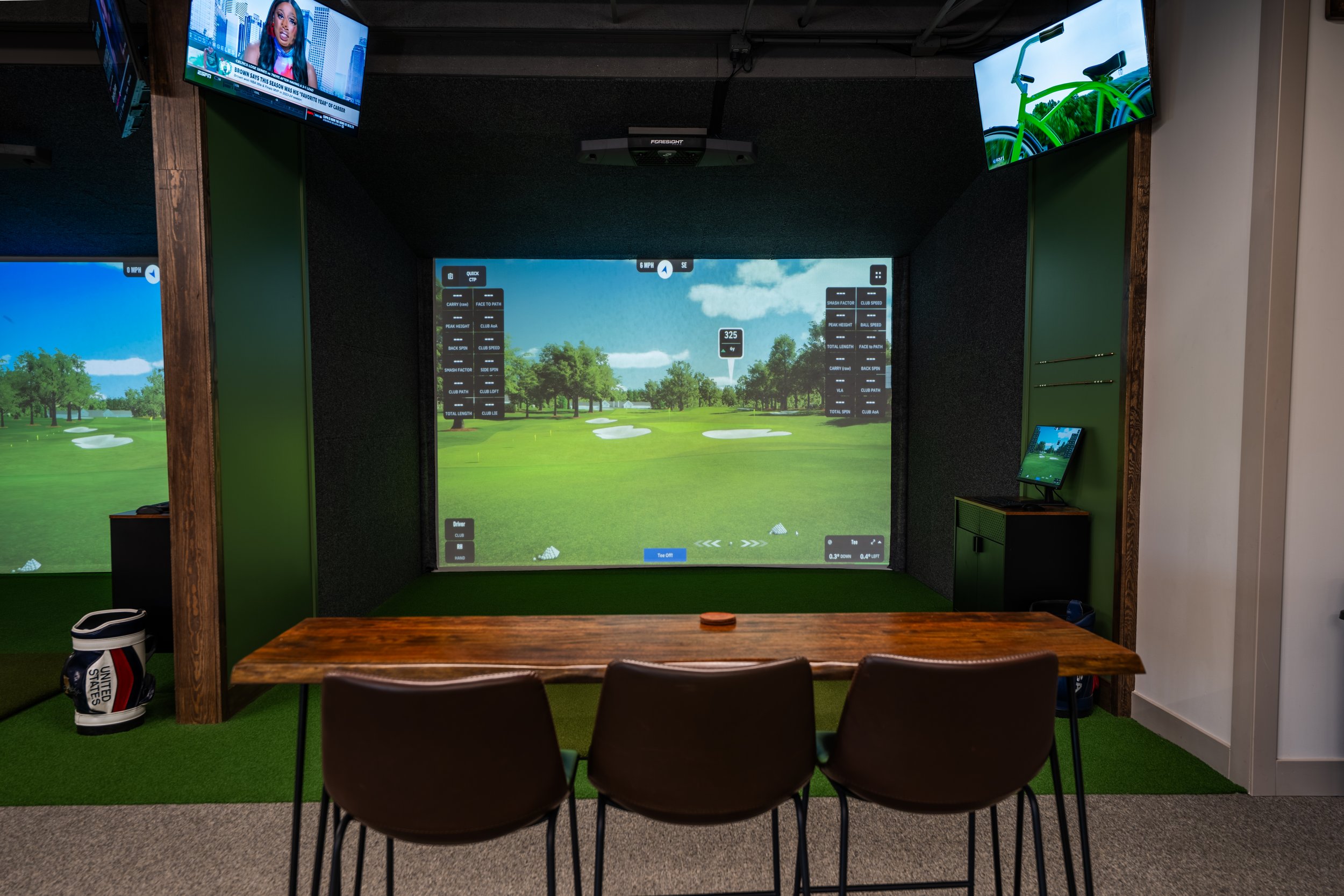 26039-thefairwayclub-brandphotos-6.jpg