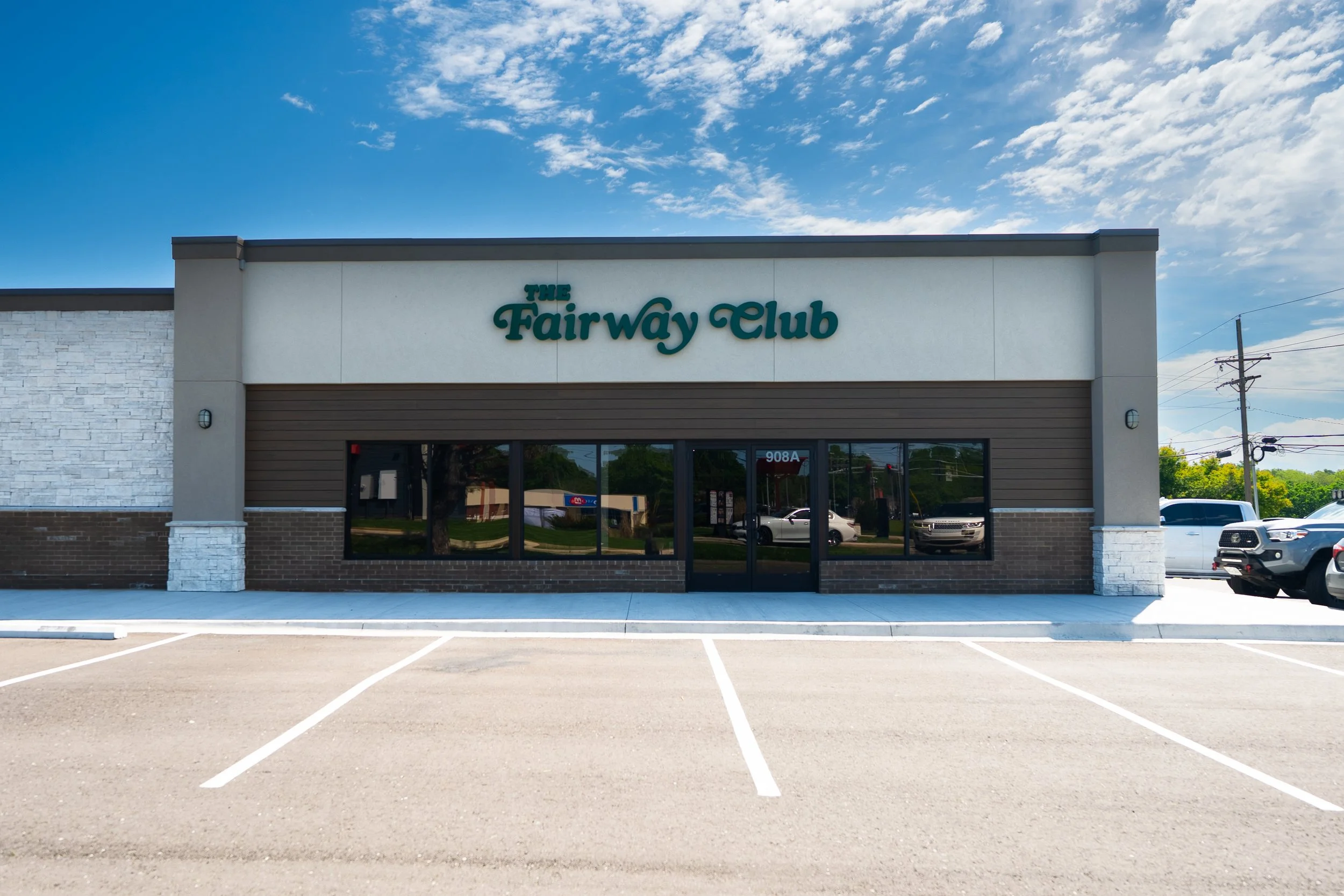 26039-thefairwayclub-brandphotos-53.jpg