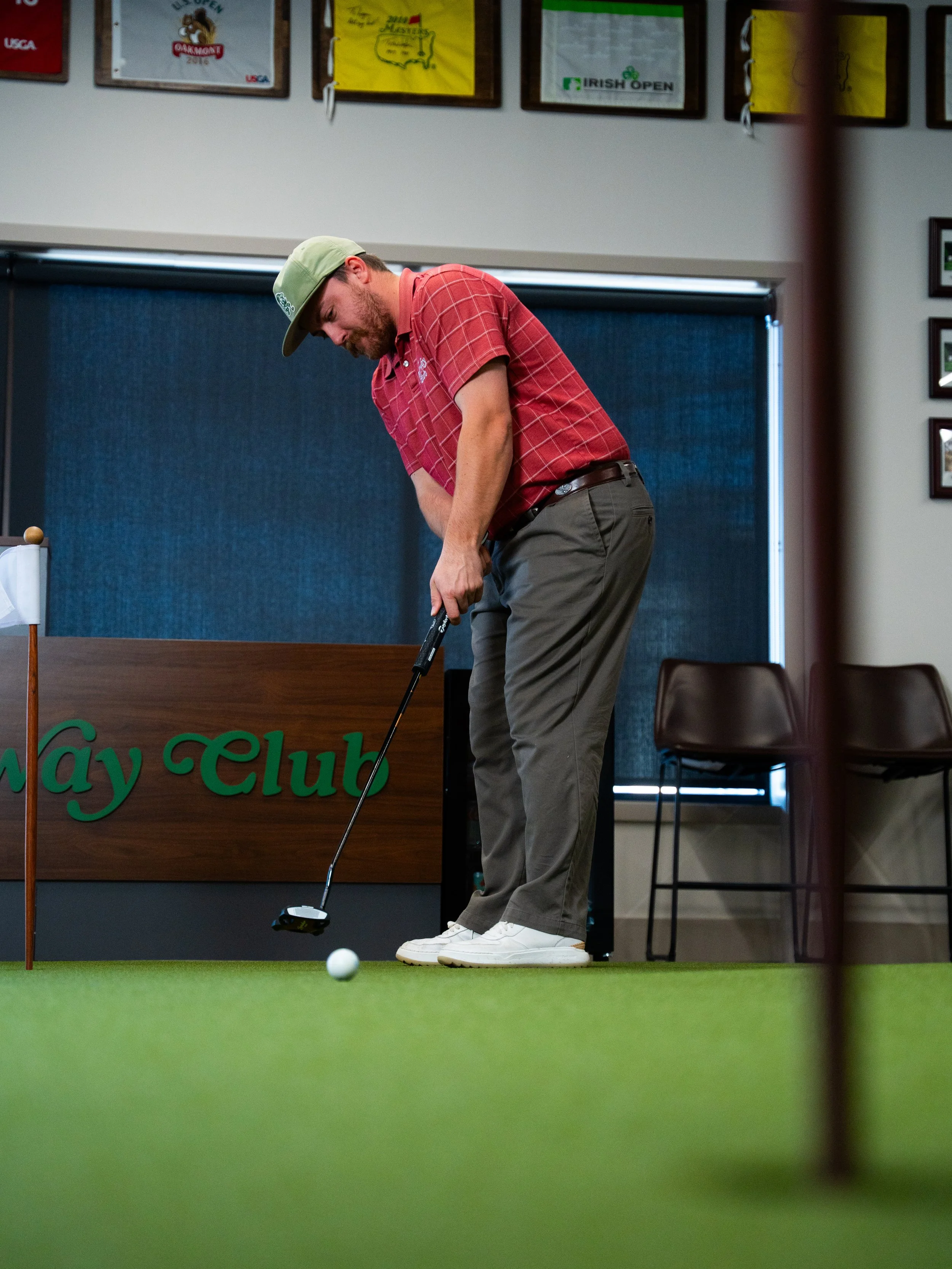 26039-thefairwayclub-brandphotos-78.jpg