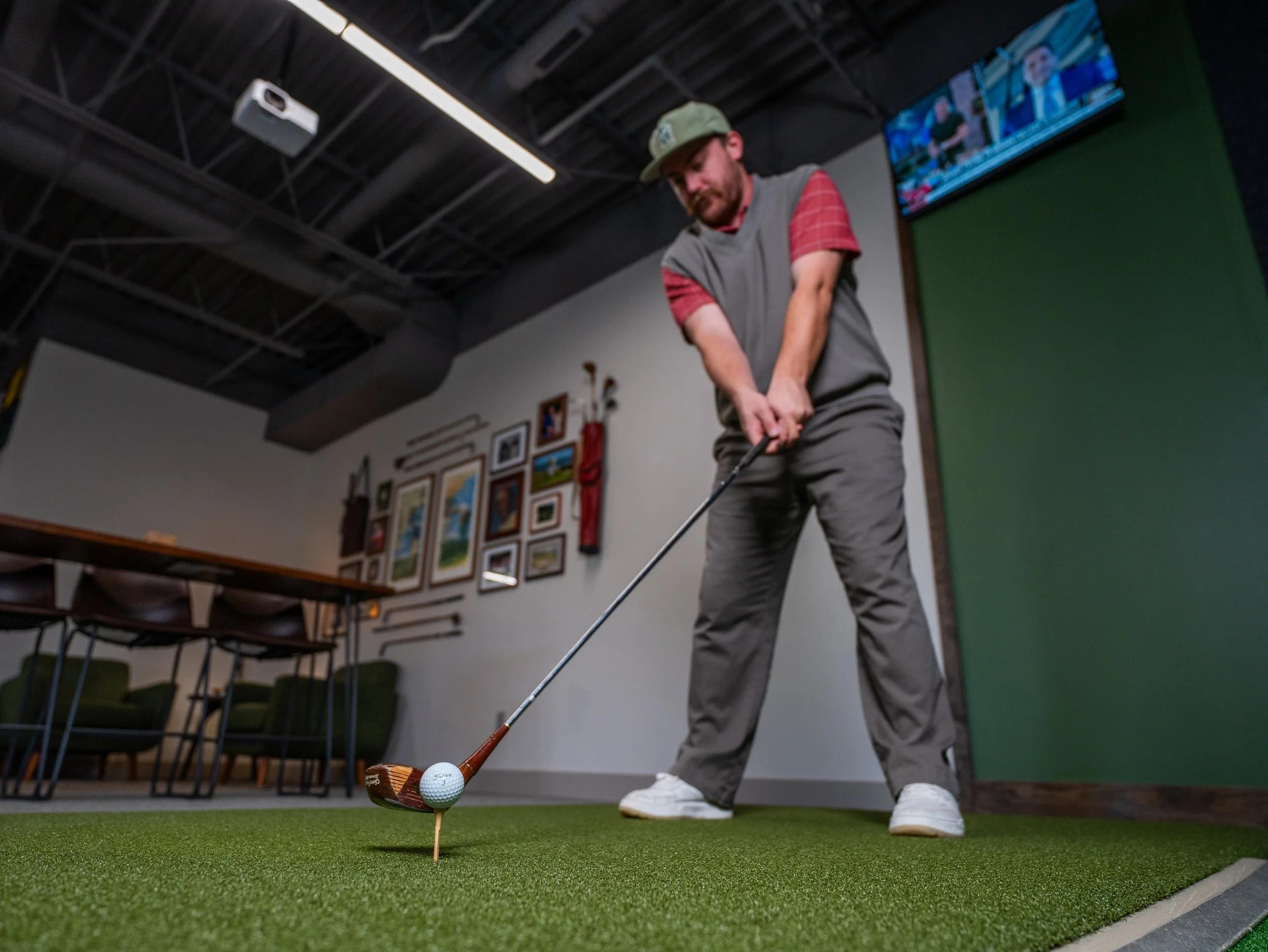 26039-thefairwayclub-brandphotos-58.jpg