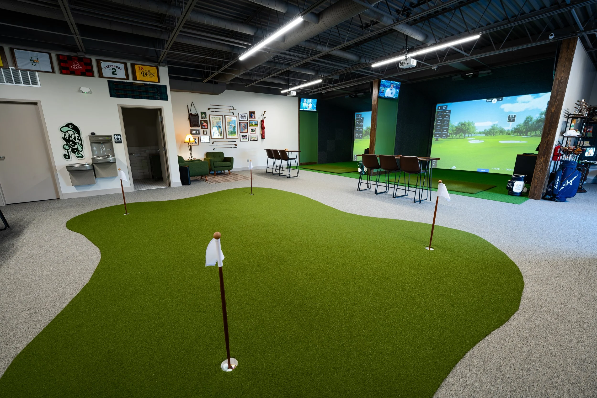 26039-thefairwayclub-brandphotos-3.jpg