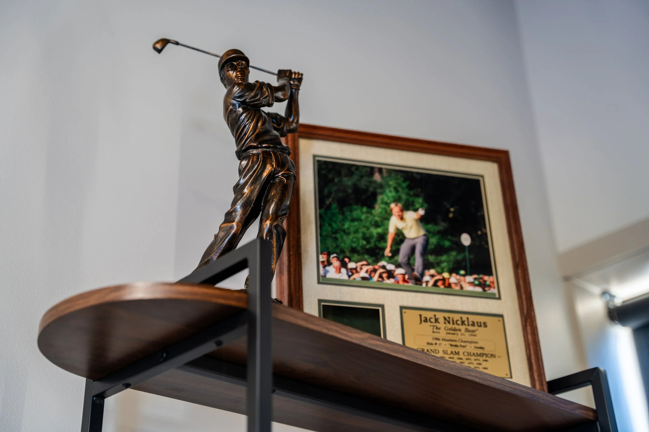 26039-thefairwayclub-brandphotos-17.jpg