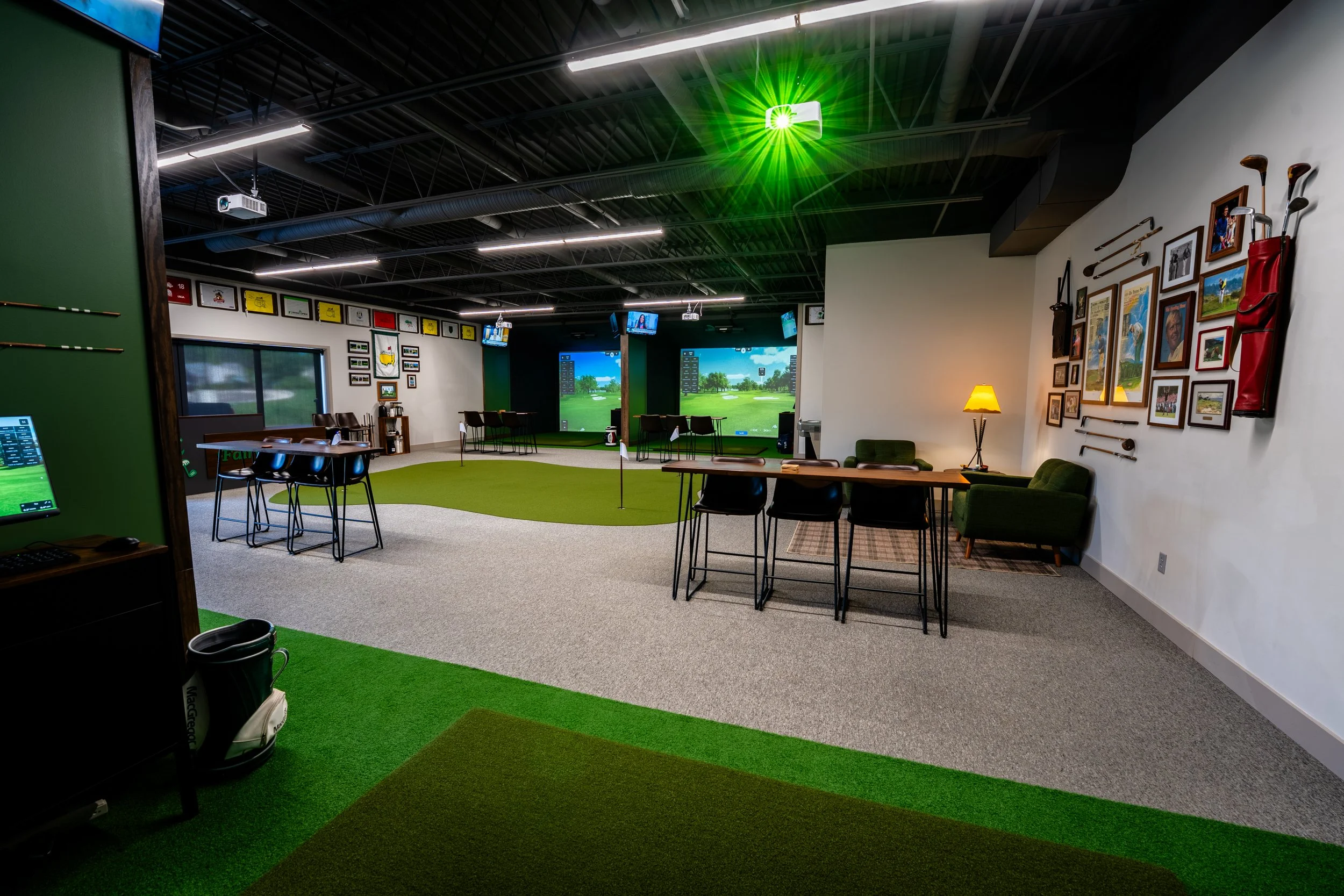26039-thefairwayclub-brandphotos-7.jpg