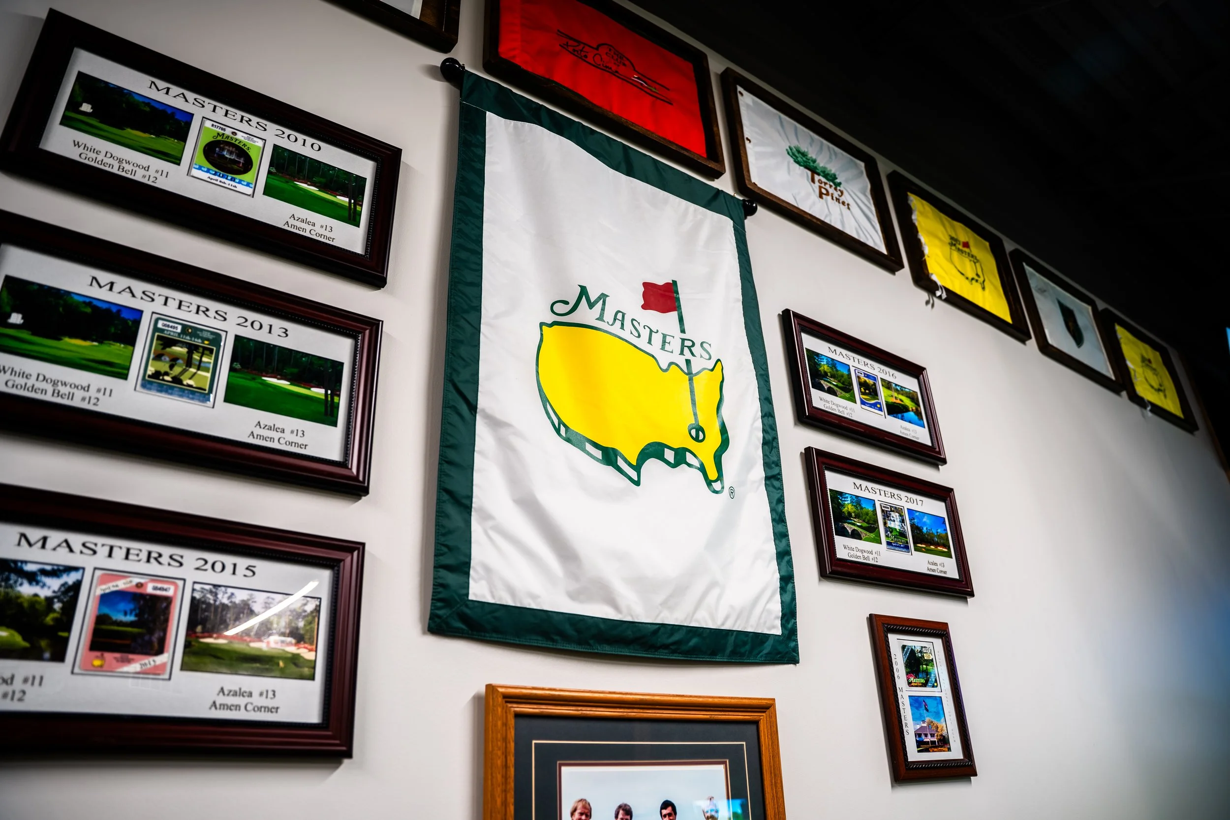 26039-thefairwayclub-brandphotos-19.jpg