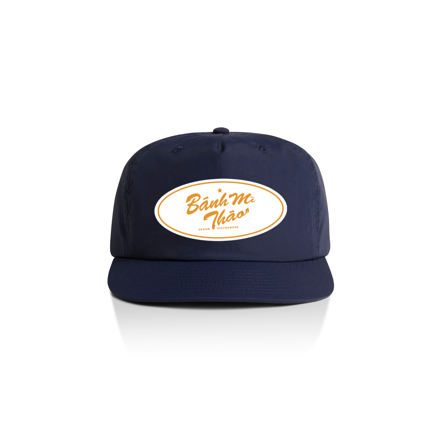 banh mi hat.png
