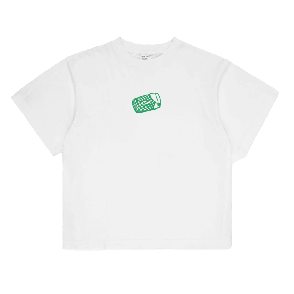 white banh mi thao tshirt front.png