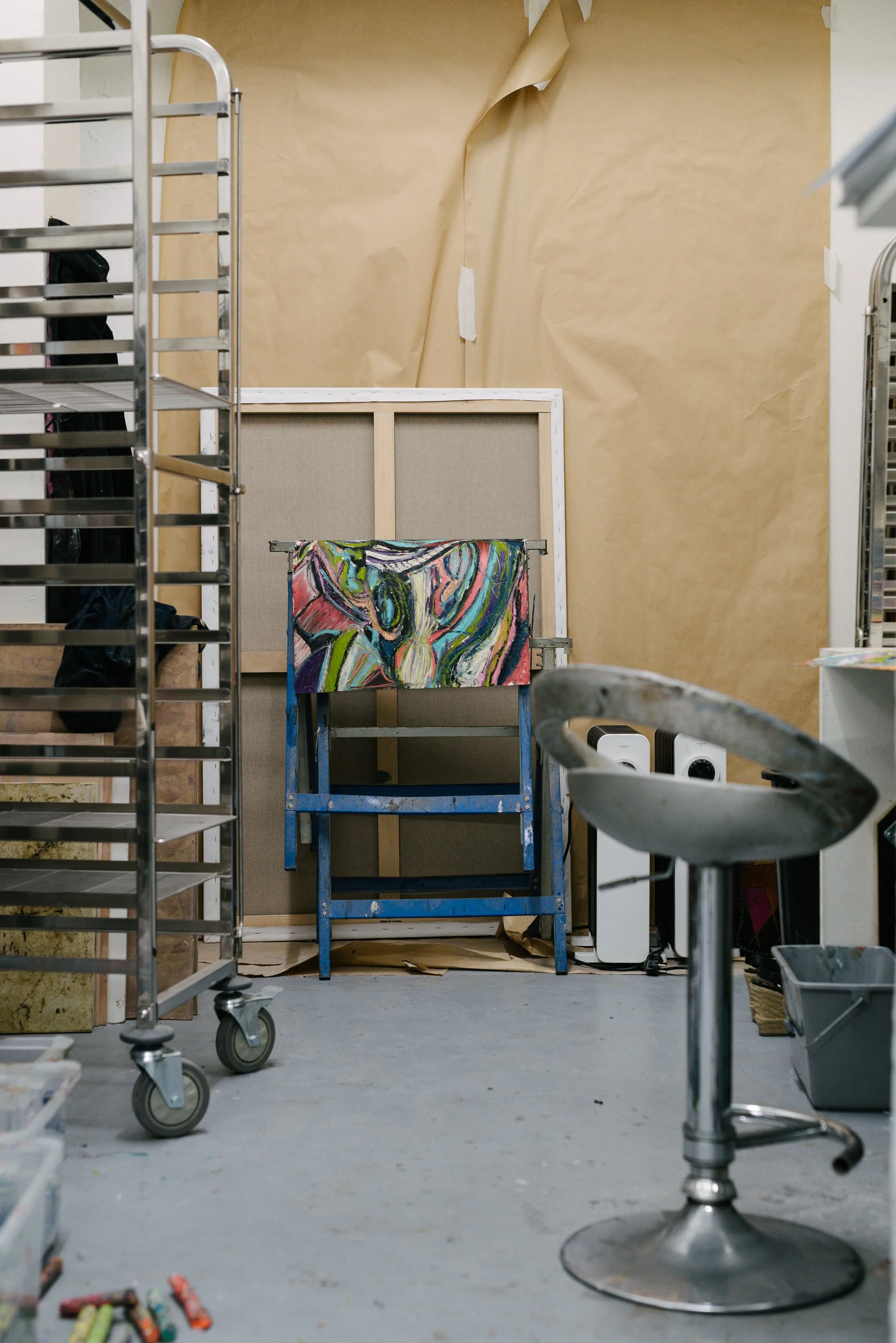 Vues-atelier-Constance_Lafonta-@Poush-100725-WEB-4.jpg