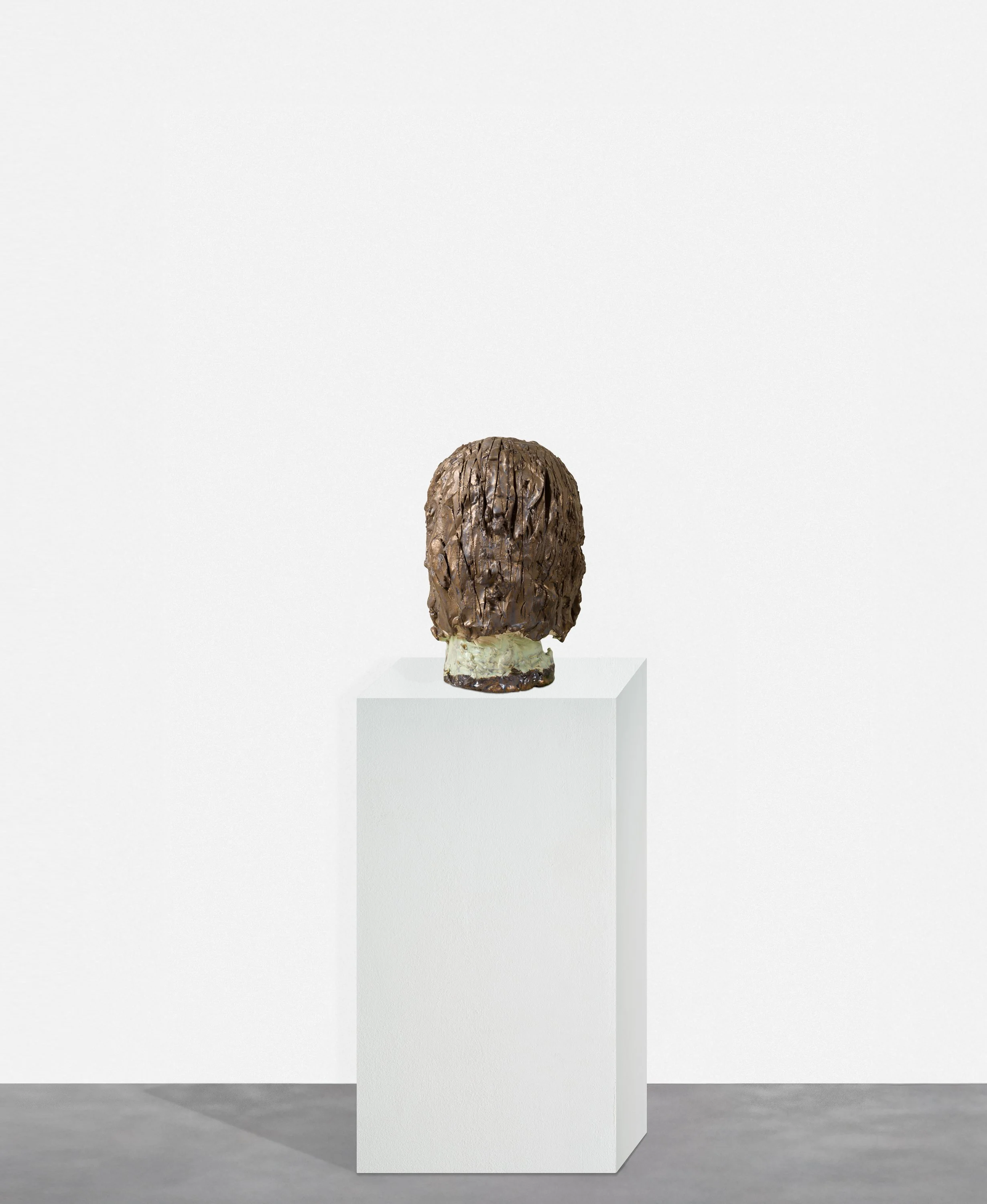 Constance_Lafonta-Poush-270725-par-@adrienthibault-WEB-5 2.jpg