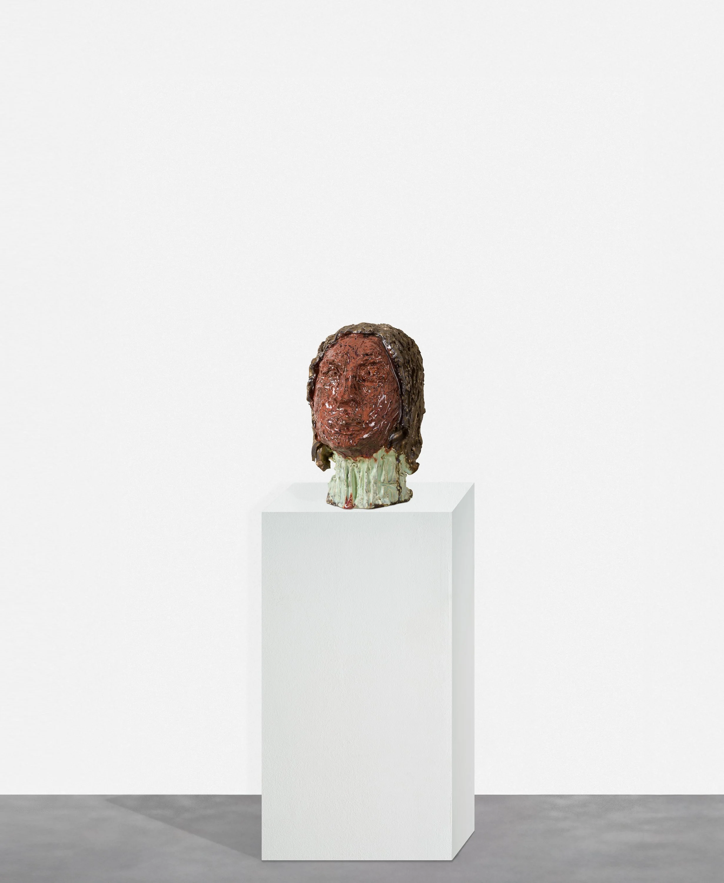 Constance_Lafonta-Poush-270725-par-@adrienthibault-WEB-4 2.jpg