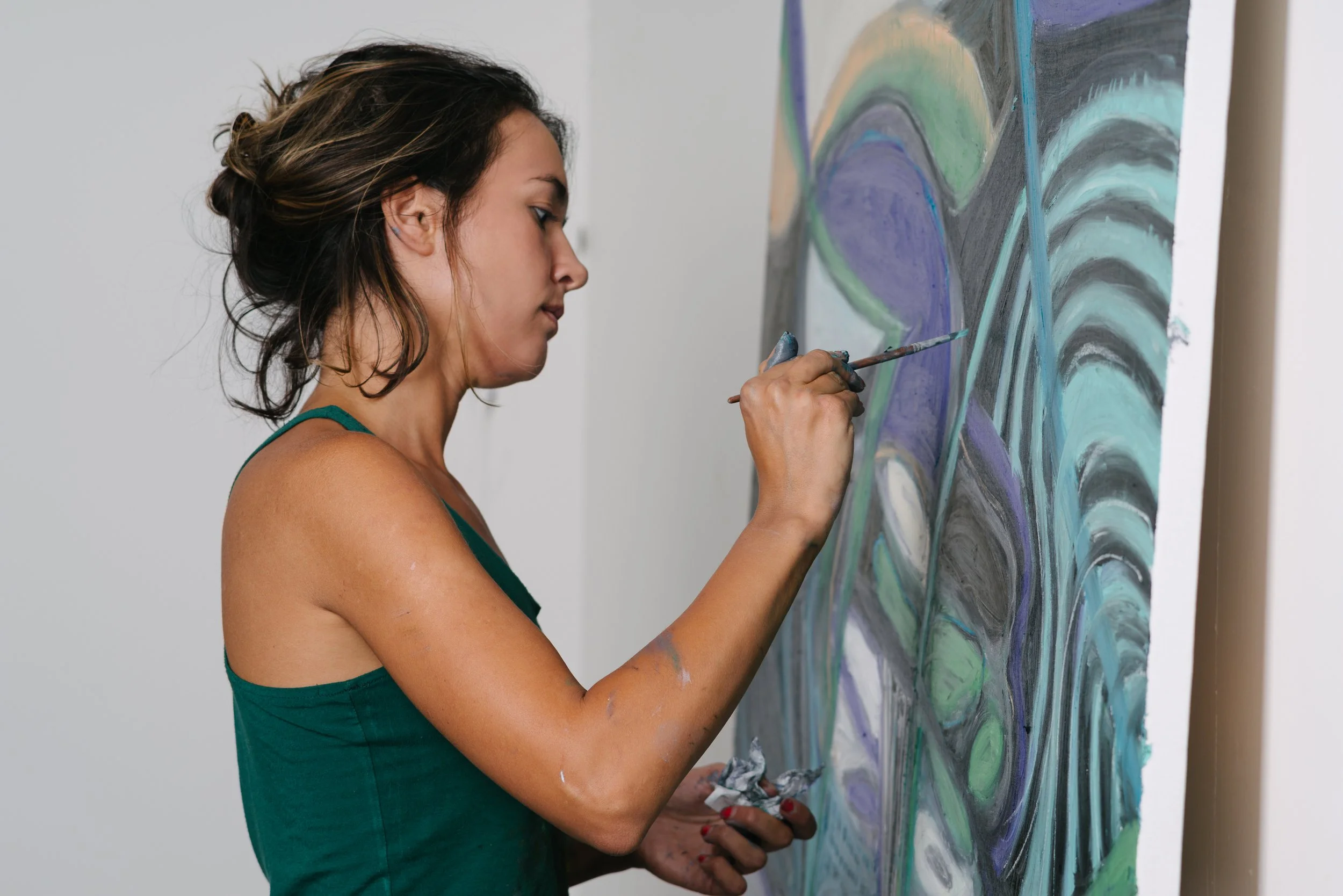 Portraits-Constance_Lafonta-@Poush-100725-WEB-6.jpg