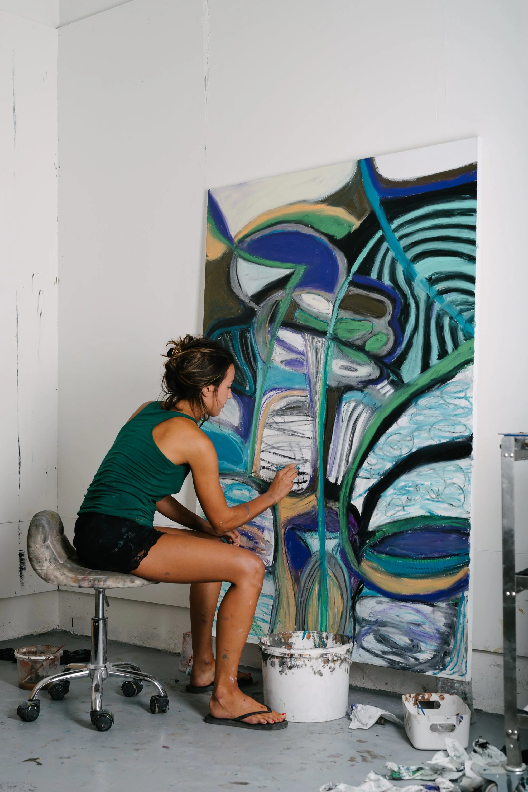 Portraits-Constance_Lafonta-@Poush-100725-WEB-2.jpg