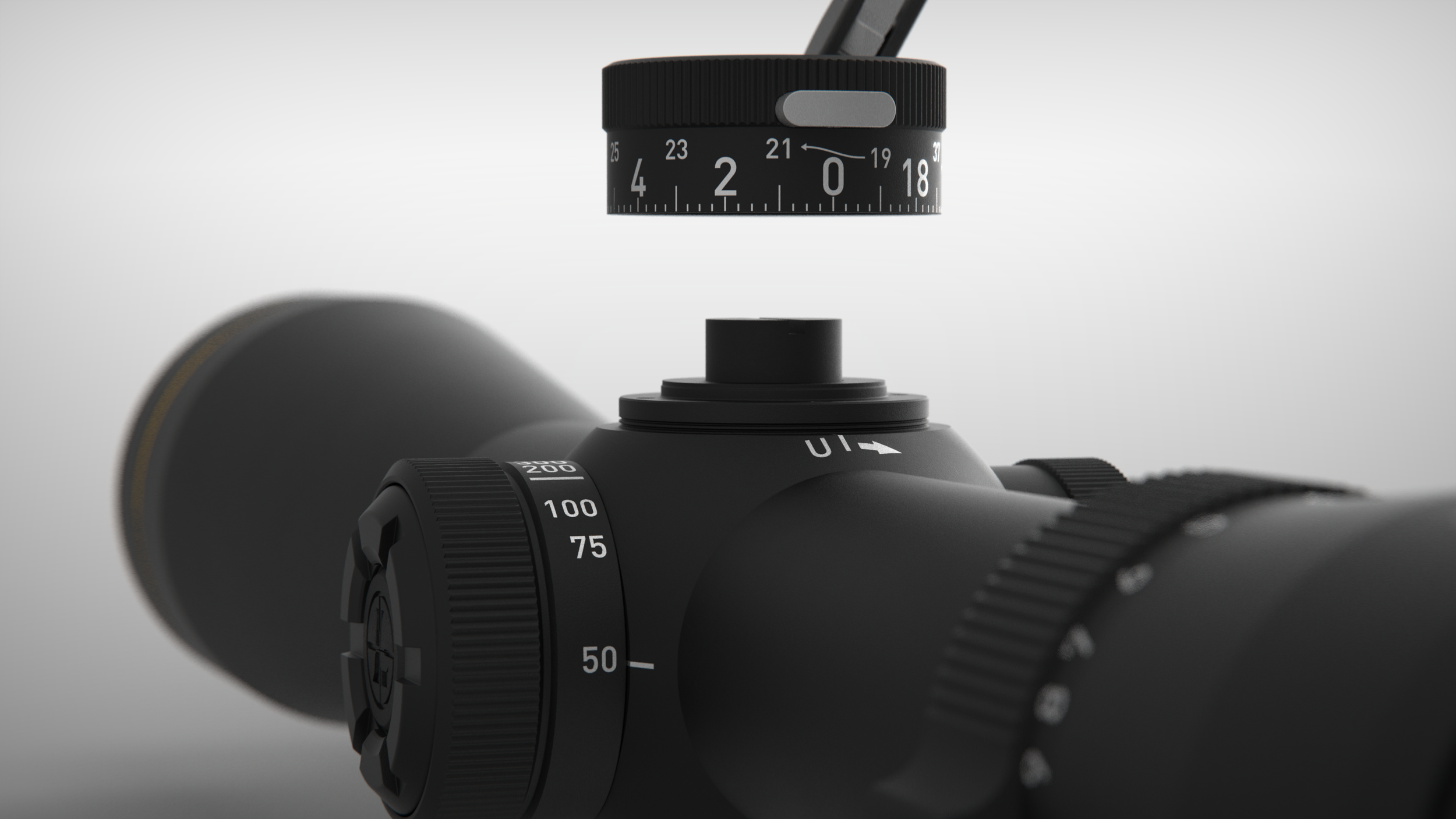 SpeedSet Dial 2.35.90.png